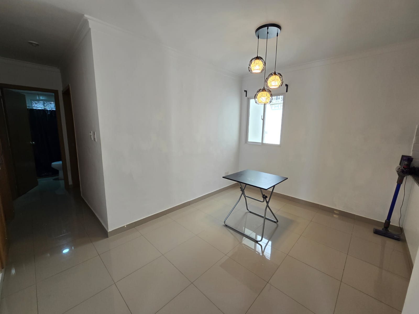 Apartamento en La Jacobo Majluta residencial Praderas del Mirador  Pis Foto 7324419-10.jpg