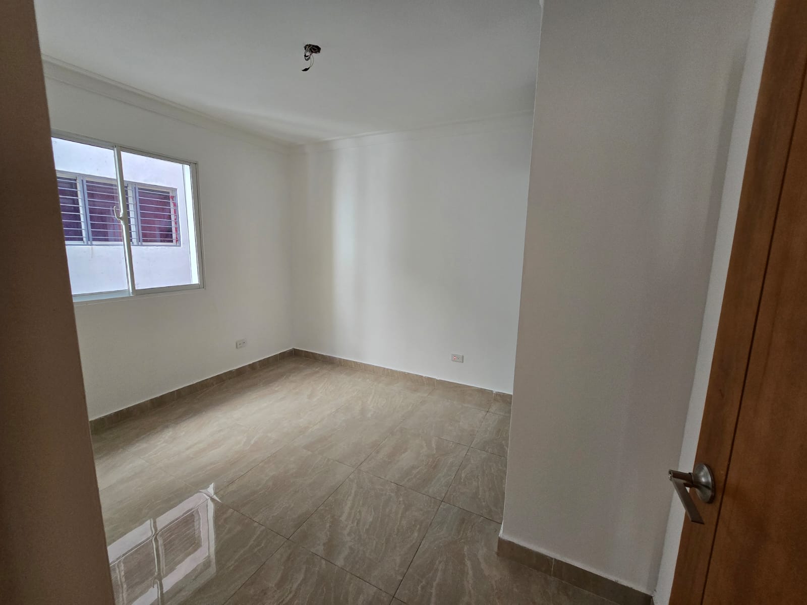 2do piso con Terraza en Marañon a pasos de la Jacobo Majluta  Ubicació Foto 7324421-10.jpg