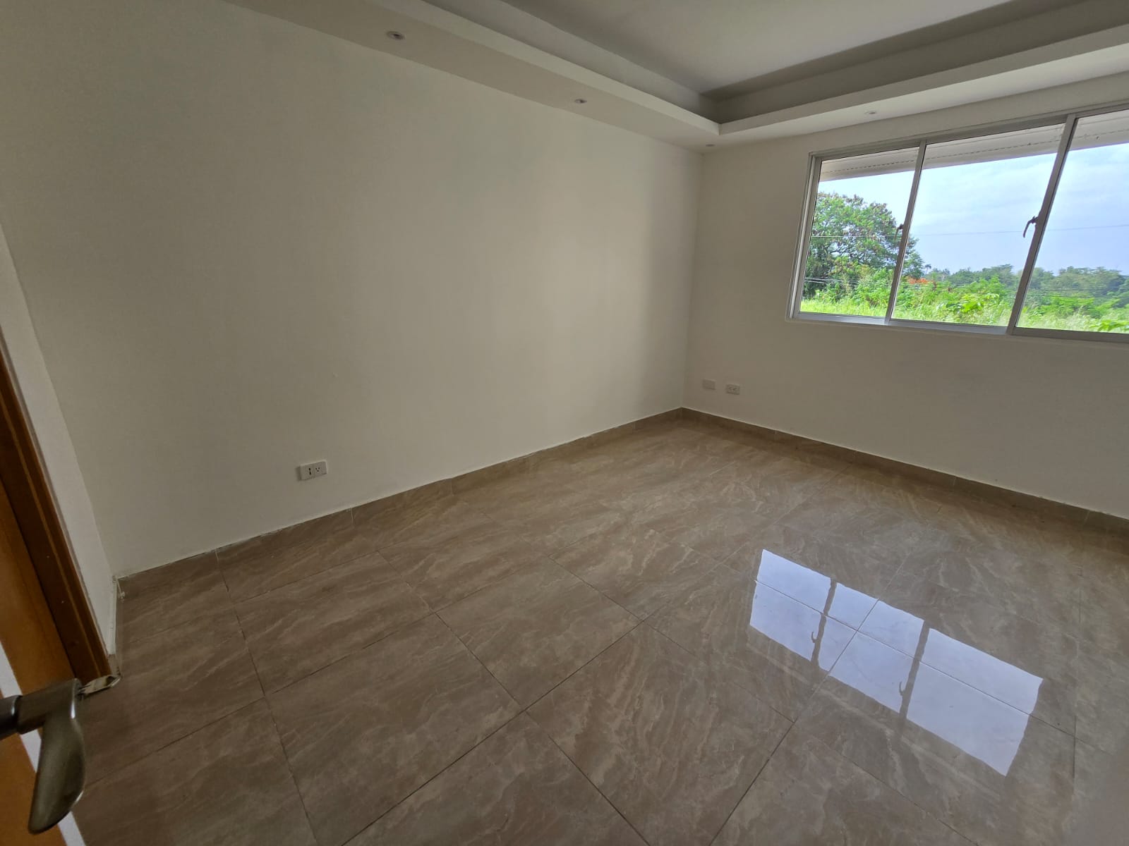 2do piso con Terraza en Marañon a pasos de la Jacobo Majluta  Ubicació Foto 7324421-13.jpg
