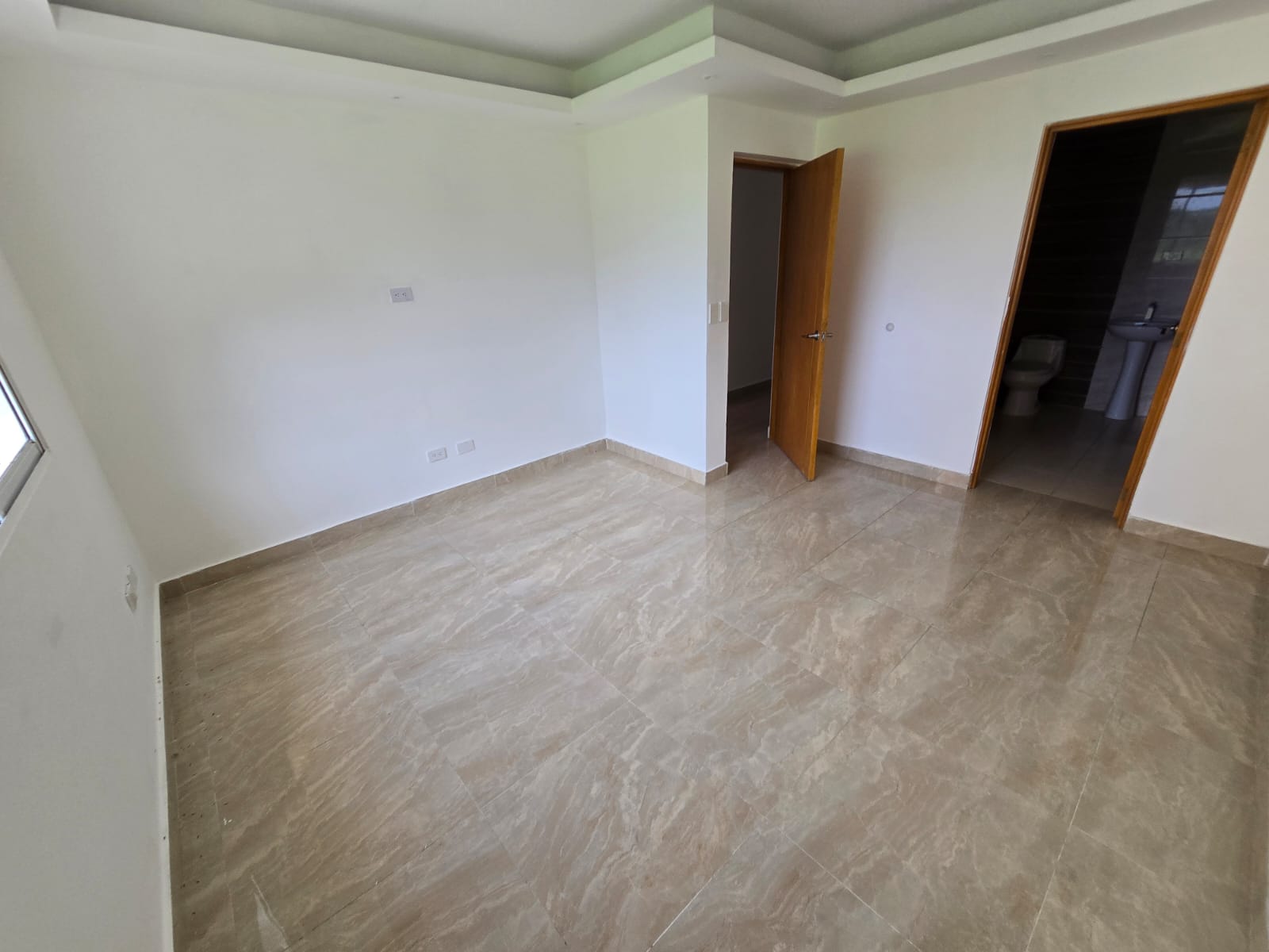 2do piso con Terraza en Marañon a pasos de la Jacobo Majluta  Ubicació Foto 7324421-14.jpg