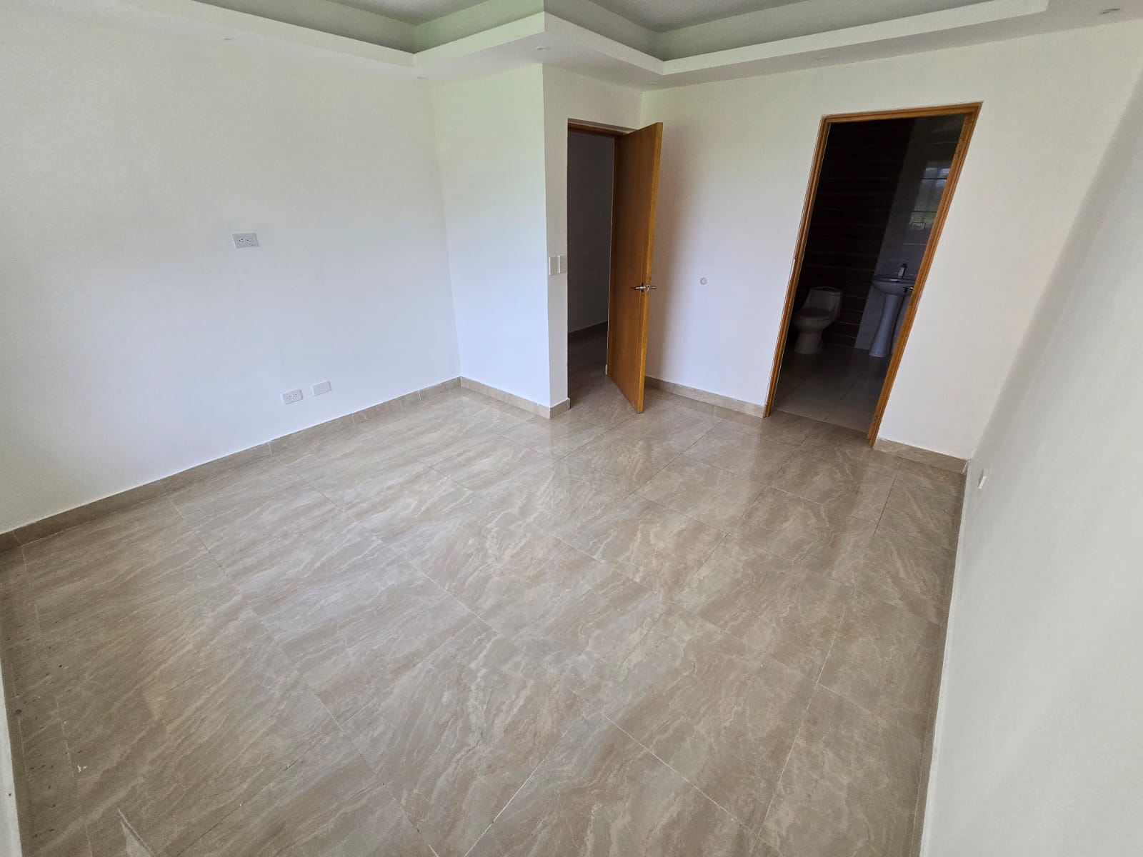 2do piso con Terraza en Marañon a pasos de la Jacobo Majluta  Ubicació Foto 7324421-15.jpg