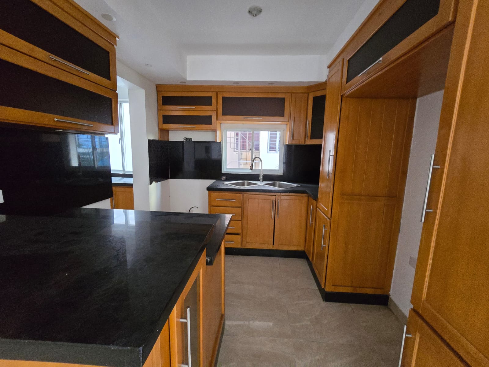 2do piso con Terraza en Marañon a pasos de la Jacobo Majluta  Ubicació Foto 7324421-6.jpg