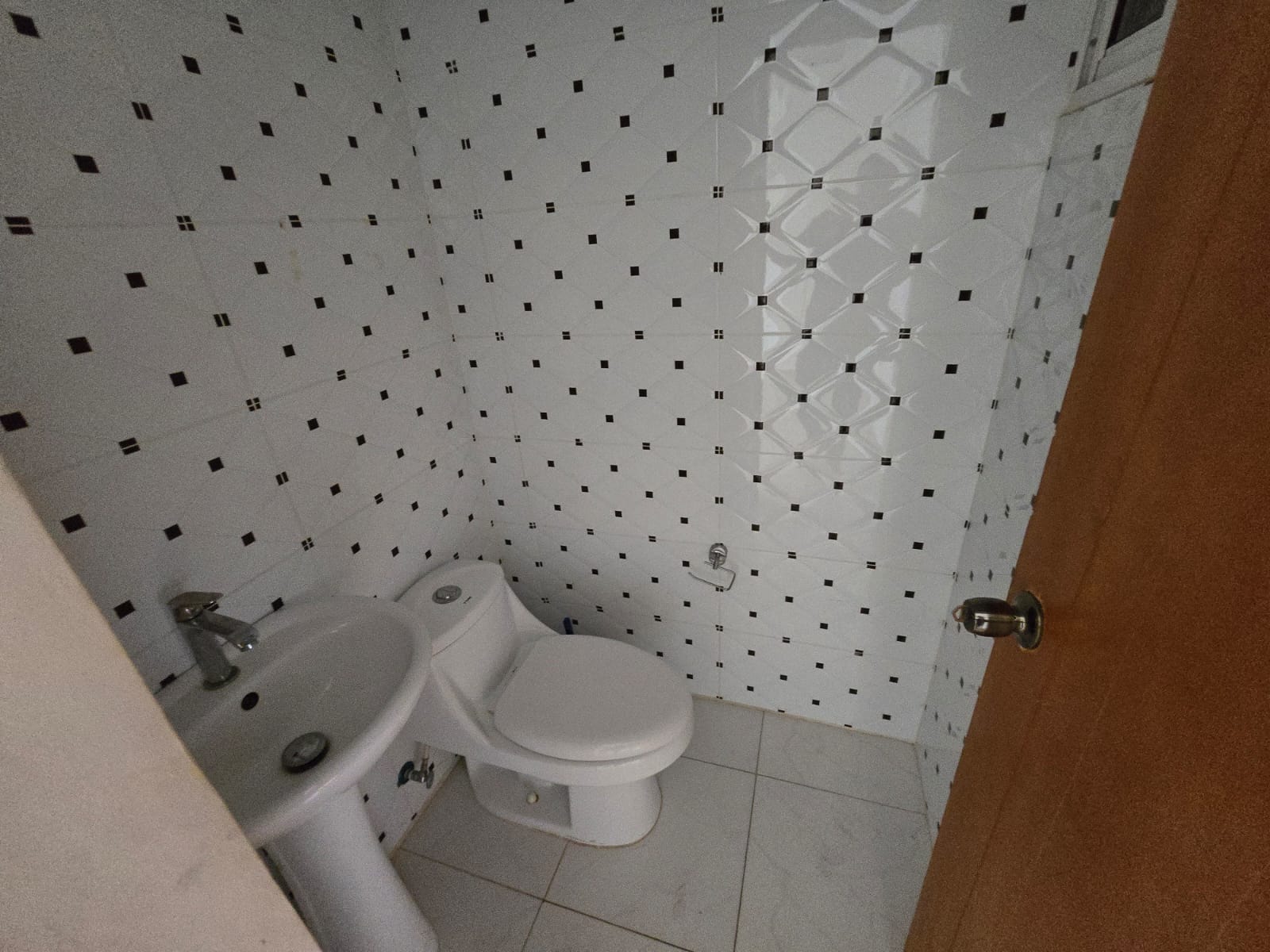 2do piso con Terraza en Marañon a pasos de la Jacobo Majluta  Ubicació Foto 7324421-9.jpg