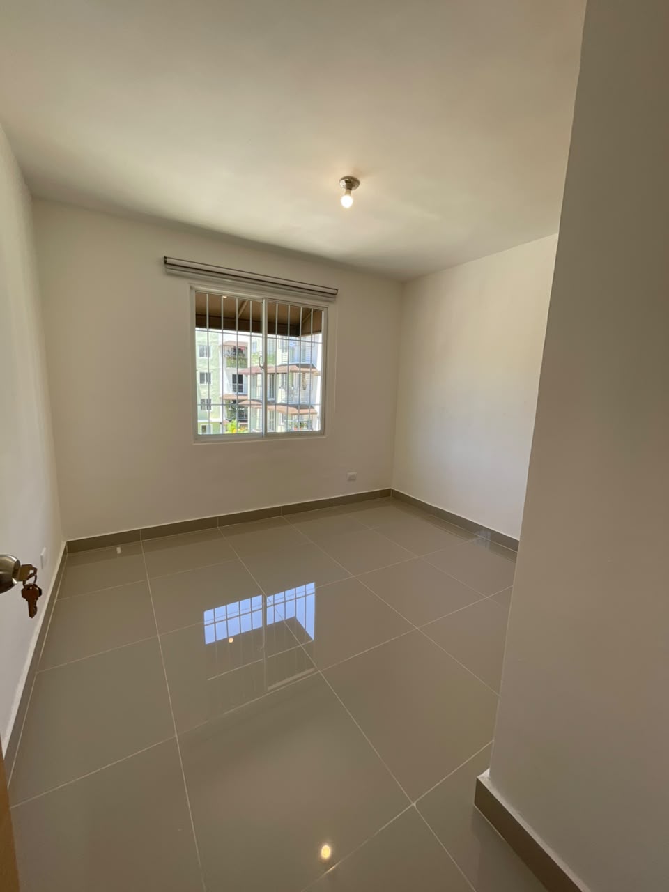 Apartamento en Venta en la Ciudad Juan Bosch. Foto 7324425-11.jpg