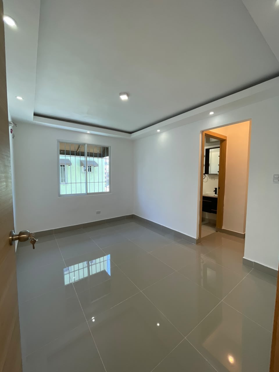 Apartamento en Venta en la Ciudad Juan Bosch. Foto 7324425-2.jpg