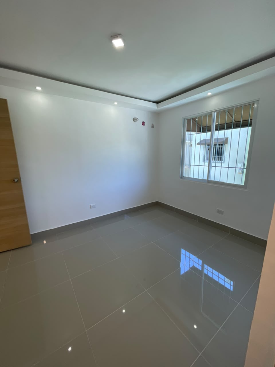 Apartamento en Venta en la Ciudad Juan Bosch. Foto 7324425-5.jpg