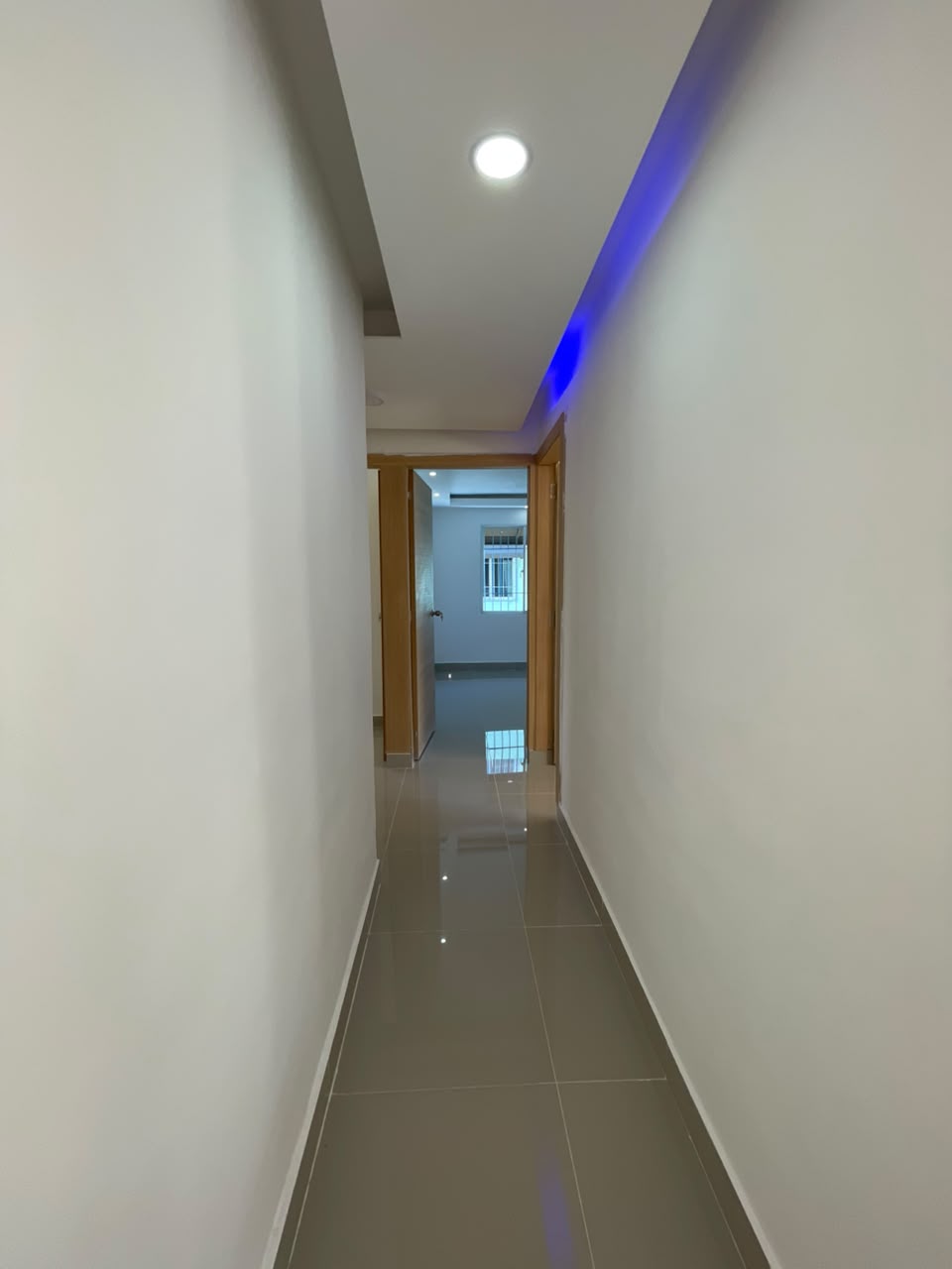 Apartamento en Venta en la Ciudad Juan Bosch. Foto 7324425-8.jpg