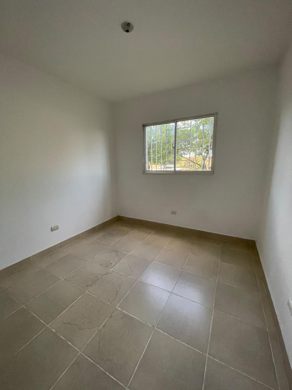 Apartamento en Venta en la Ciudad Juan Bosch. Foto 7324428-11.jpg