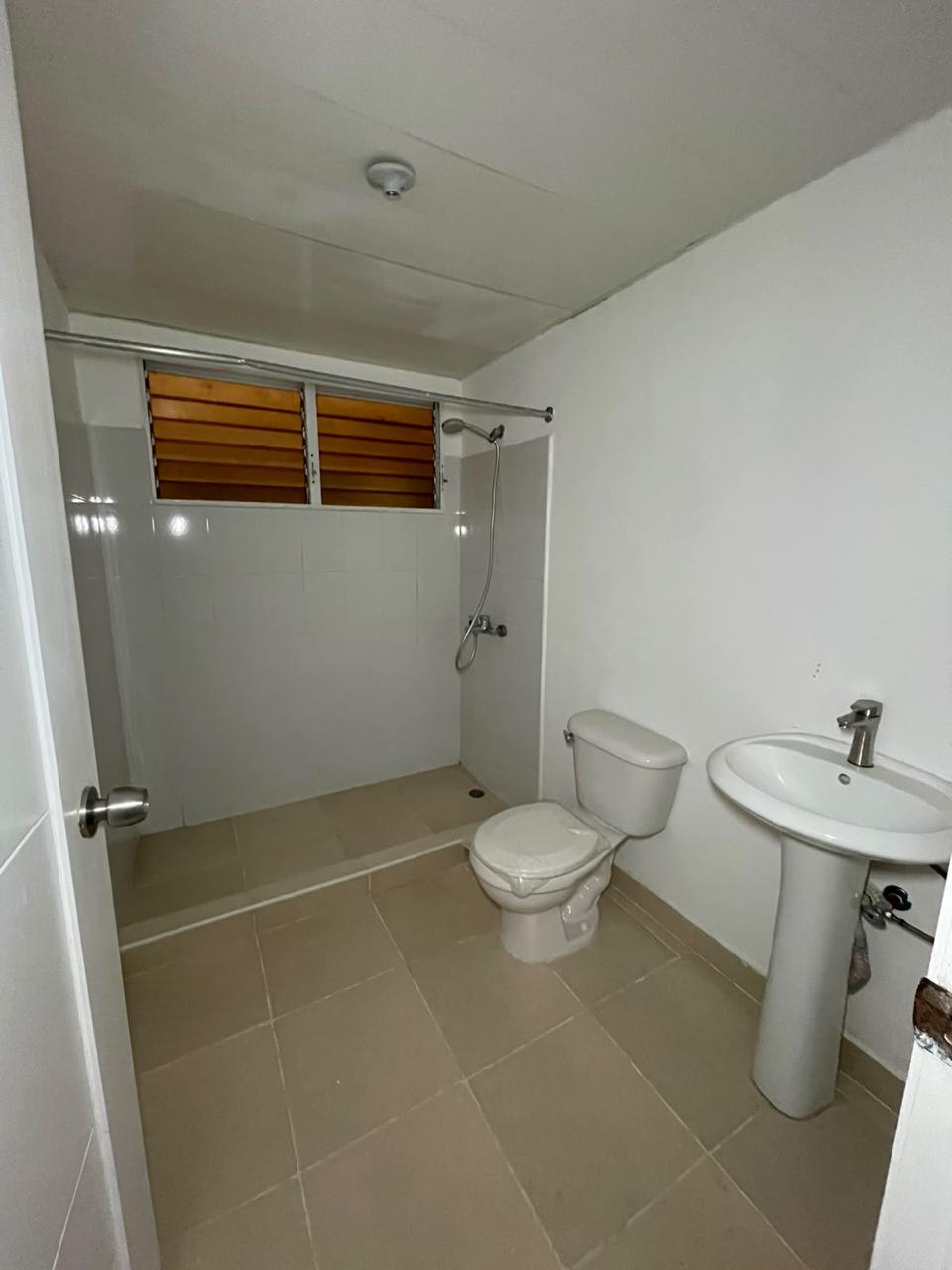 Apartamento en Venta en la Ciudad Juan Bosch. Foto 7324428-7.jpg