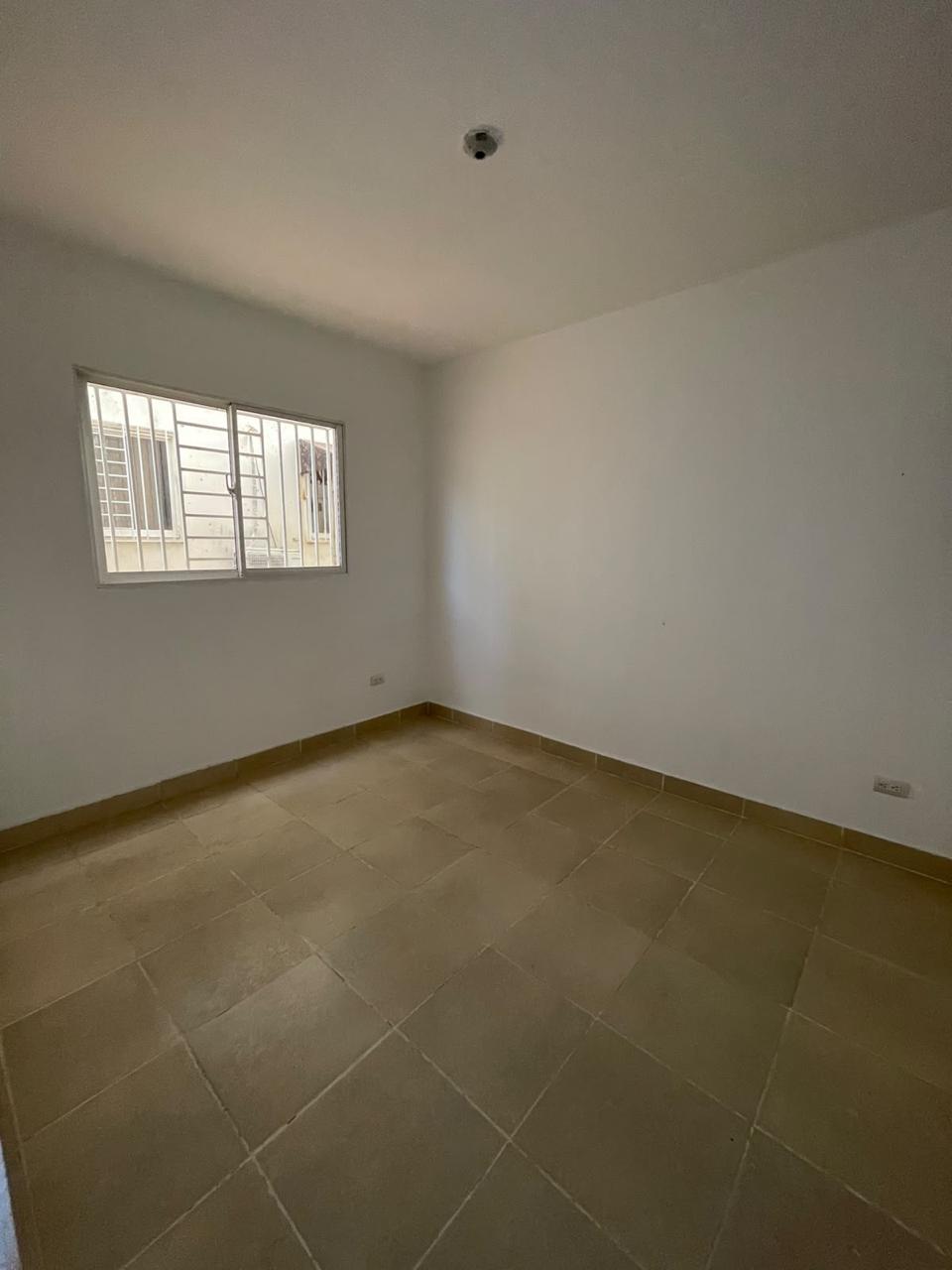 Apartamento en Venta en la Ciudad Juan Bosch. Foto 7324428-8.jpg