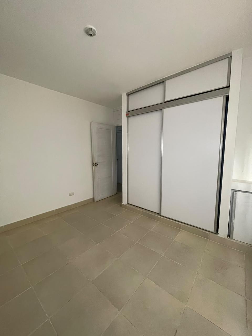 Apartamento en Venta en la Ciudad Juan Bosch. Foto 7324428-9.jpg