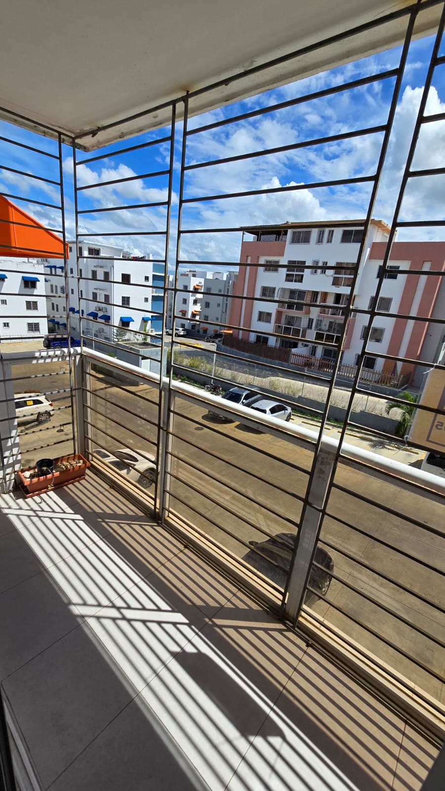 APARTAMENTO EN VENTA  ITA ESTHER JACOBO MAJLUTA  Ubicado ITA ESTHER Foto 7324430-5.jpg