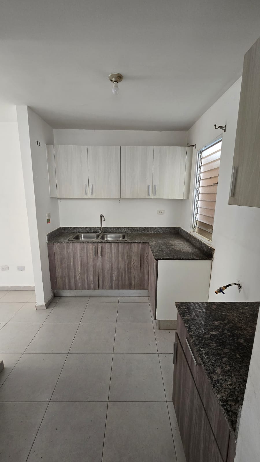 APARTAMENTO EN VENTA  ITA ESTHER JACOBO MAJLUTA  Ubicado ITA ESTHER Foto 7324430-6.jpg
