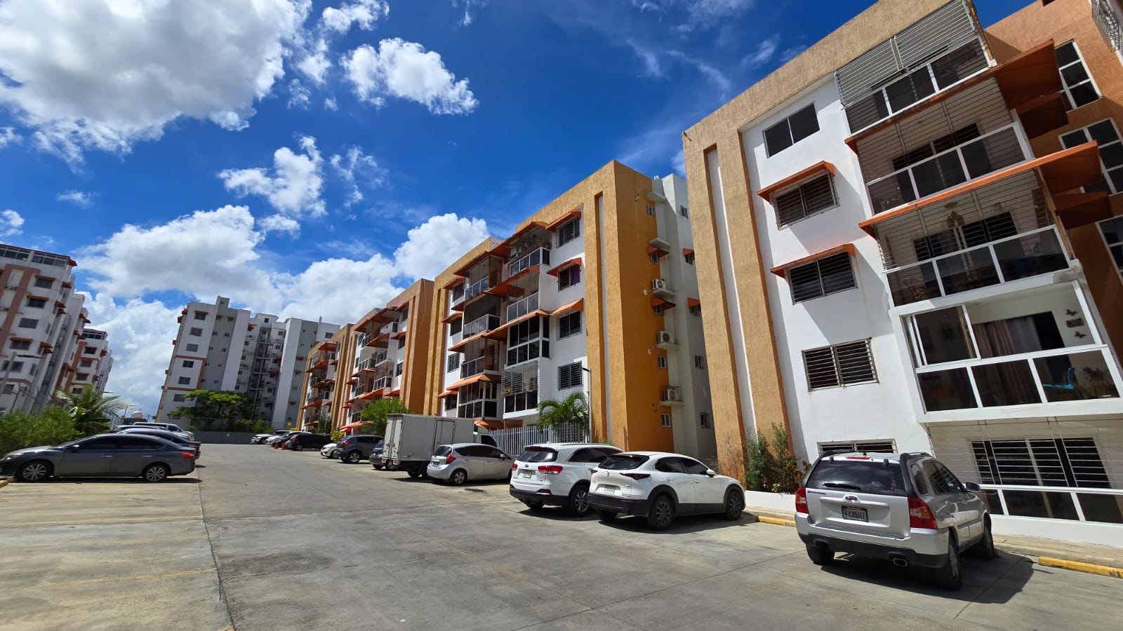 APARTAMENTO EN VENTA  ITA ESTHER JACOBO MAJLUTA  Ubicado ITA ESTHER Foto 7324430-8.jpg