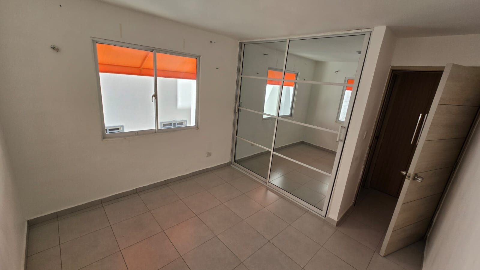 APARTAMENTO EN VENTA  ITA ESTHER JACOBO MAJLUTA  Ubicado ITA ESTHER Foto 7324430-9.jpg