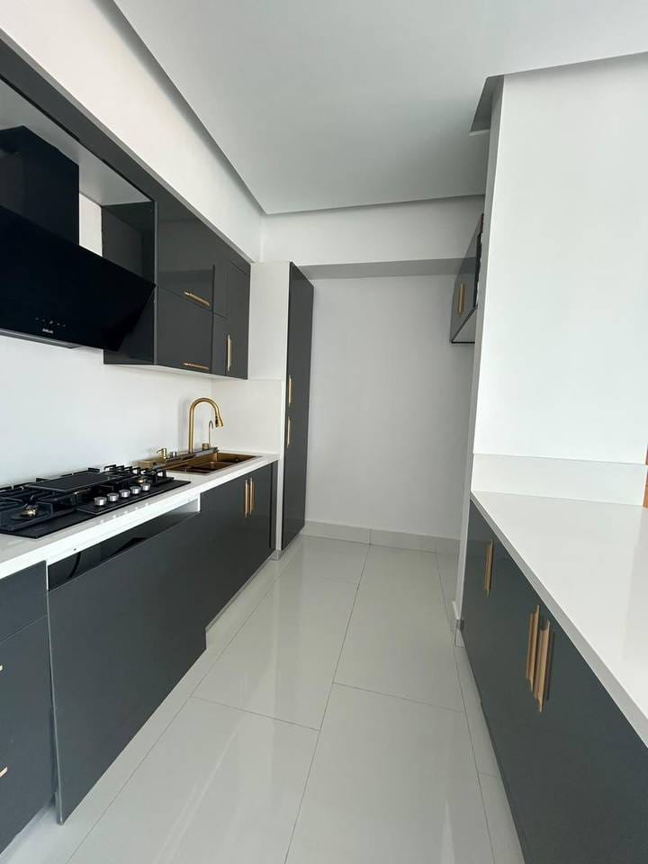 Vive con comodidad y estilo en alma rosa l Foto 7324433-2.jpg