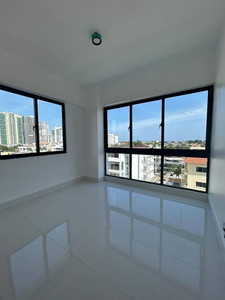 Vive con comodidad y estilo en alma rosa l Foto 7324433-3.jpg