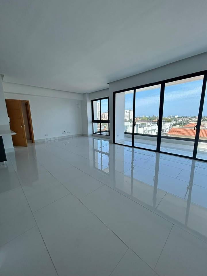 Vive con comodidad y estilo en alma rosa l Foto 7324433-5.jpg