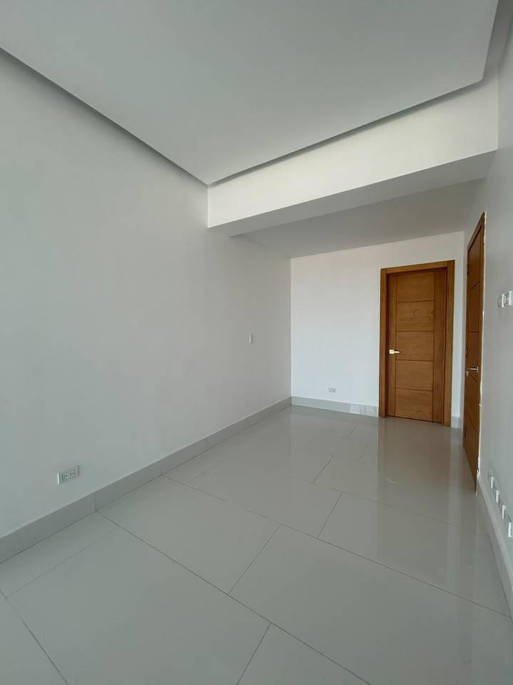 Vive con comodidad y estilo en alma rosa l Foto 7324433-6.jpg