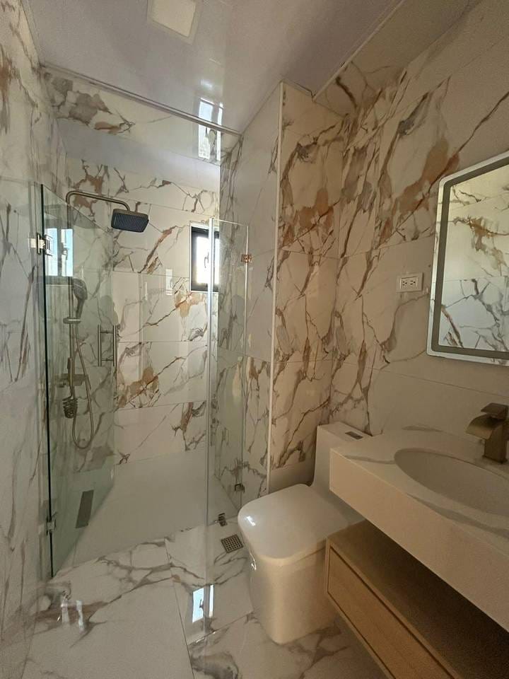 Vive con comodidad y estilo en alma rosa l Foto 7324433-7.jpg