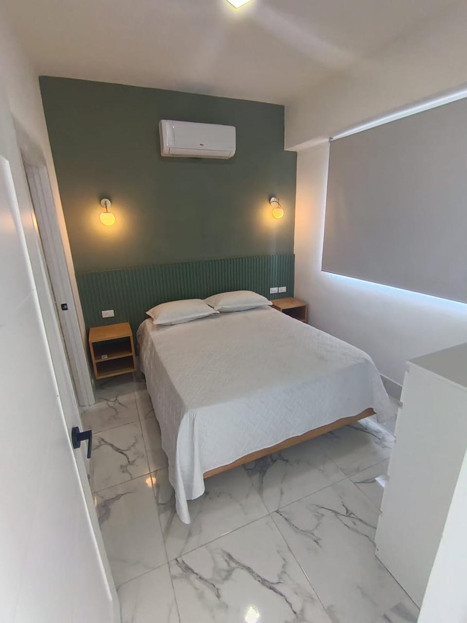 Alquiler de Apartamento en la Zona Universitaria. Foto 7324443-4.jpg