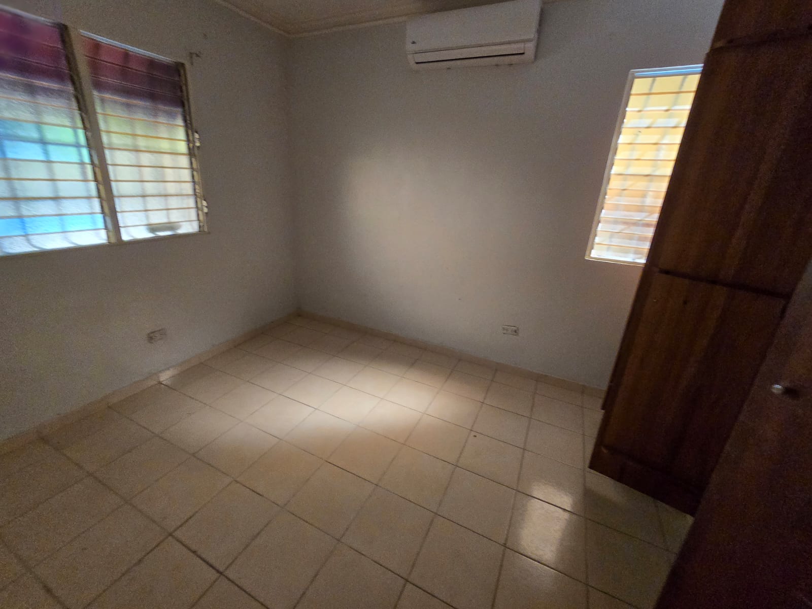 Apartamento en la Republica de Colombia 1er piso Villa Graciela.   Foto 7324446-6.jpg