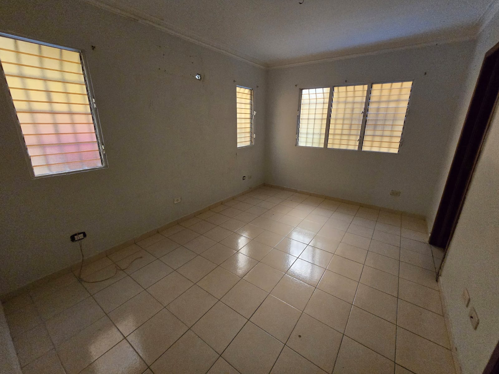 Apartamento en la Republica de Colombia 1er piso Villa Graciela.   Foto 7324446-8.jpg