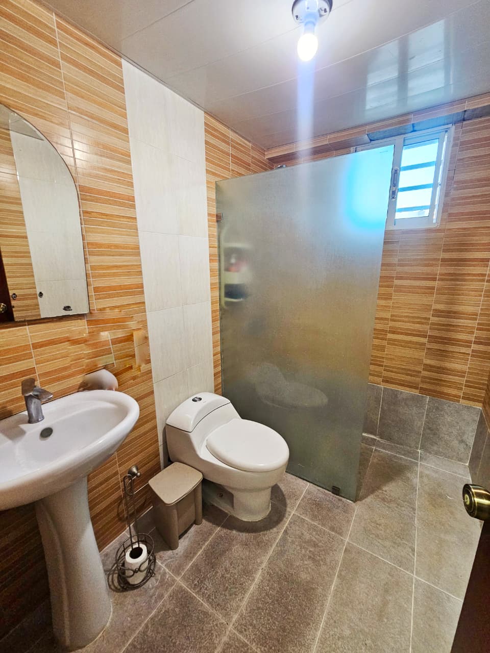 Apartamento en venta Villa Marina. RD8500000  - 4to pisoNo ascensor   Foto 7324447-11.jpg