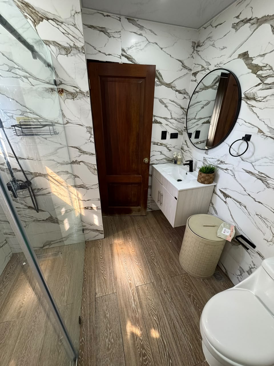 ???? APARTAMENTO TOTALMENTE AMUEBLADO EN ALQUILER EL VERGEL   Foto 7324454-14.jpg