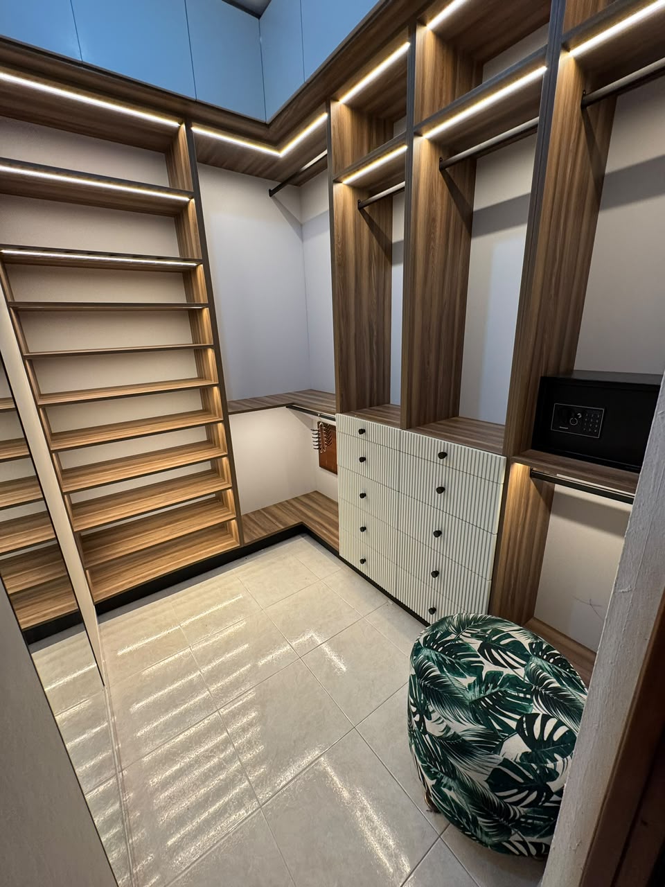 ???? APARTAMENTO TOTALMENTE AMUEBLADO EN ALQUILER EL VERGEL   Foto 7324454-15.jpg