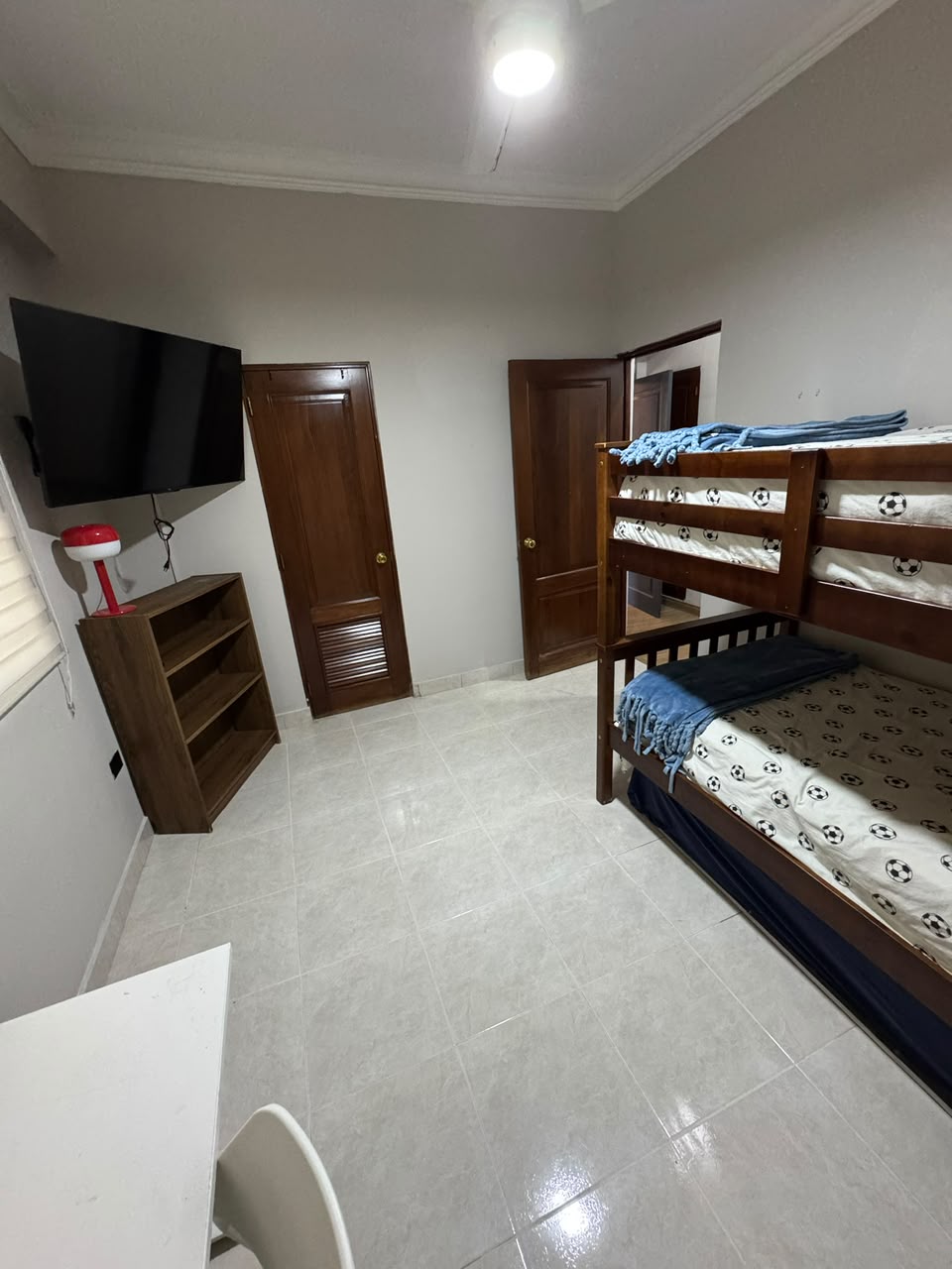 ???? APARTAMENTO TOTALMENTE AMUEBLADO EN ALQUILER EL VERGEL   Foto 7324454-6.jpg