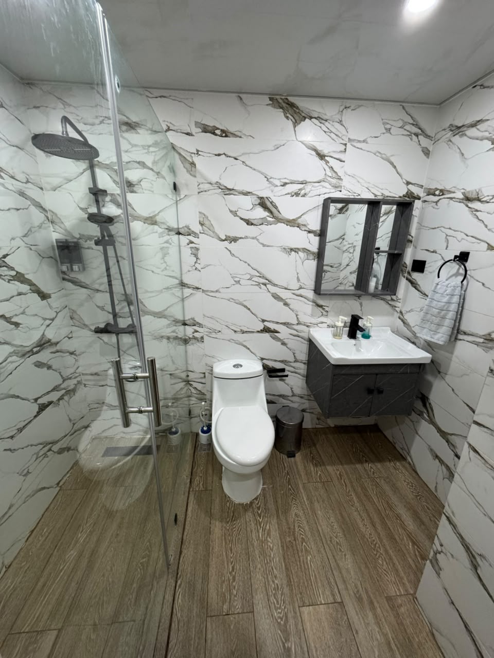 ???? APARTAMENTO TOTALMENTE AMUEBLADO EN ALQUILER EL VERGEL   Foto 7324454-7.jpg