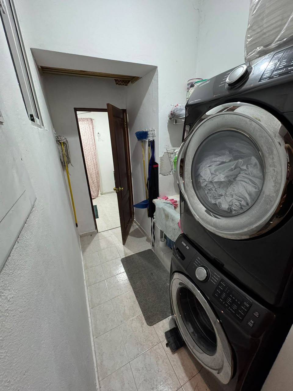 ???? APARTAMENTO TOTALMENTE AMUEBLADO EN ALQUILER EL VERGEL   Foto 7324454-8.jpg