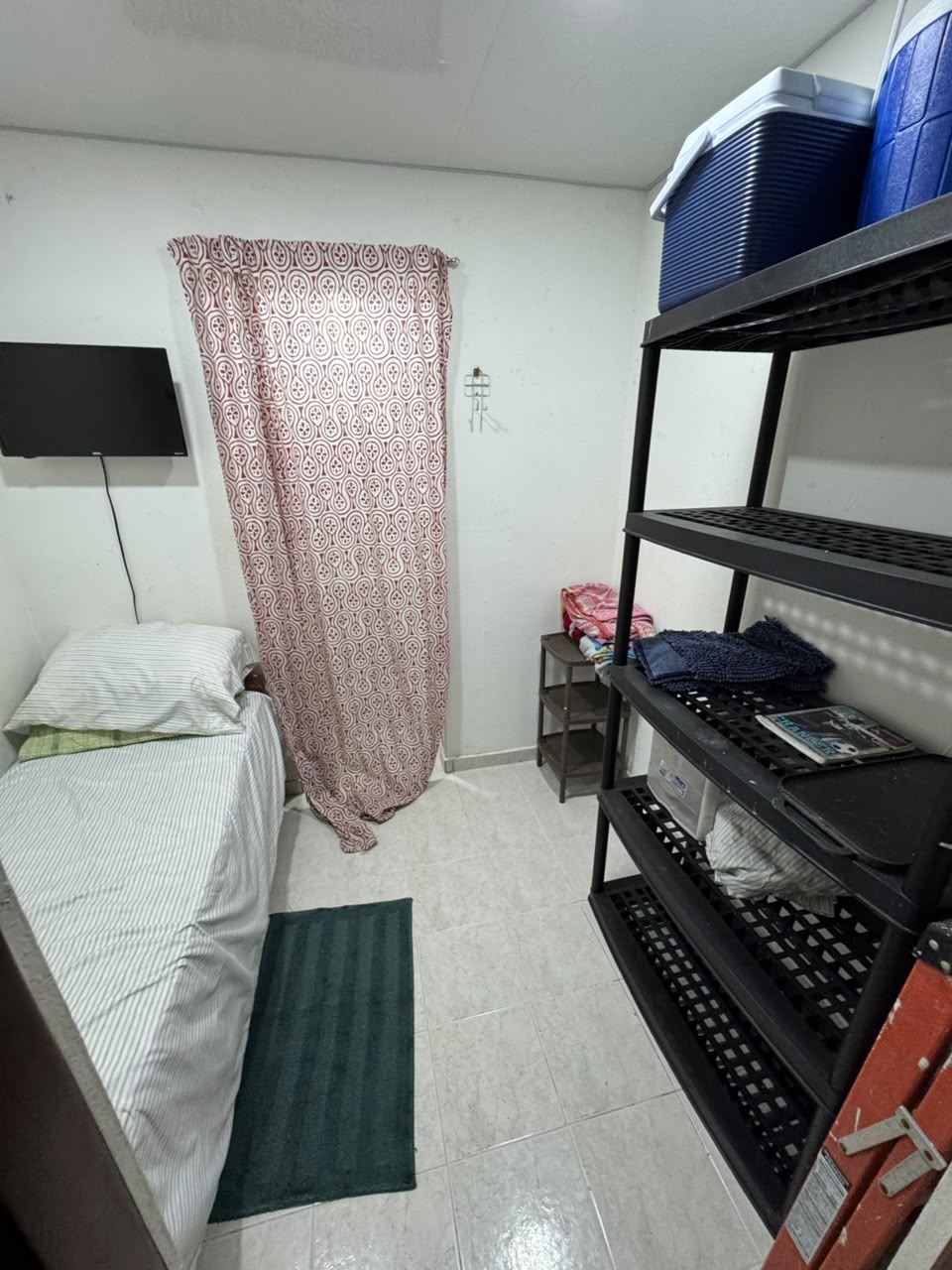 ???? APARTAMENTO TOTALMENTE AMUEBLADO EN ALQUILER EL VERGEL   Foto 7324454-9.jpg