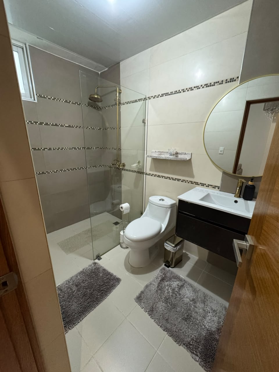 ???? APARTAMENTO AMUEBLADO EN ALQUILER  SERRALLÉS  ???? Torre Britney  Foto 7324455-10.jpg