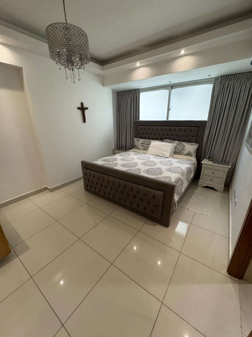 ???? APARTAMENTO AMUEBLADO EN ALQUILER  SERRALLÉS  ???? Torre Britney  Foto 7324455-11.jpg