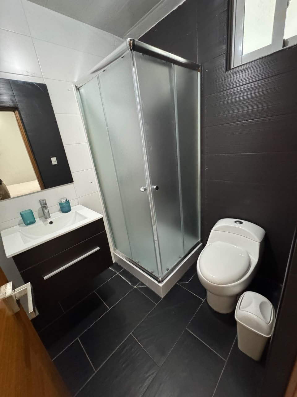 ???? APARTAMENTO AMUEBLADO EN ALQUILER  SERRALLÉS  ???? Torre Britney  Foto 7324455-14.jpg