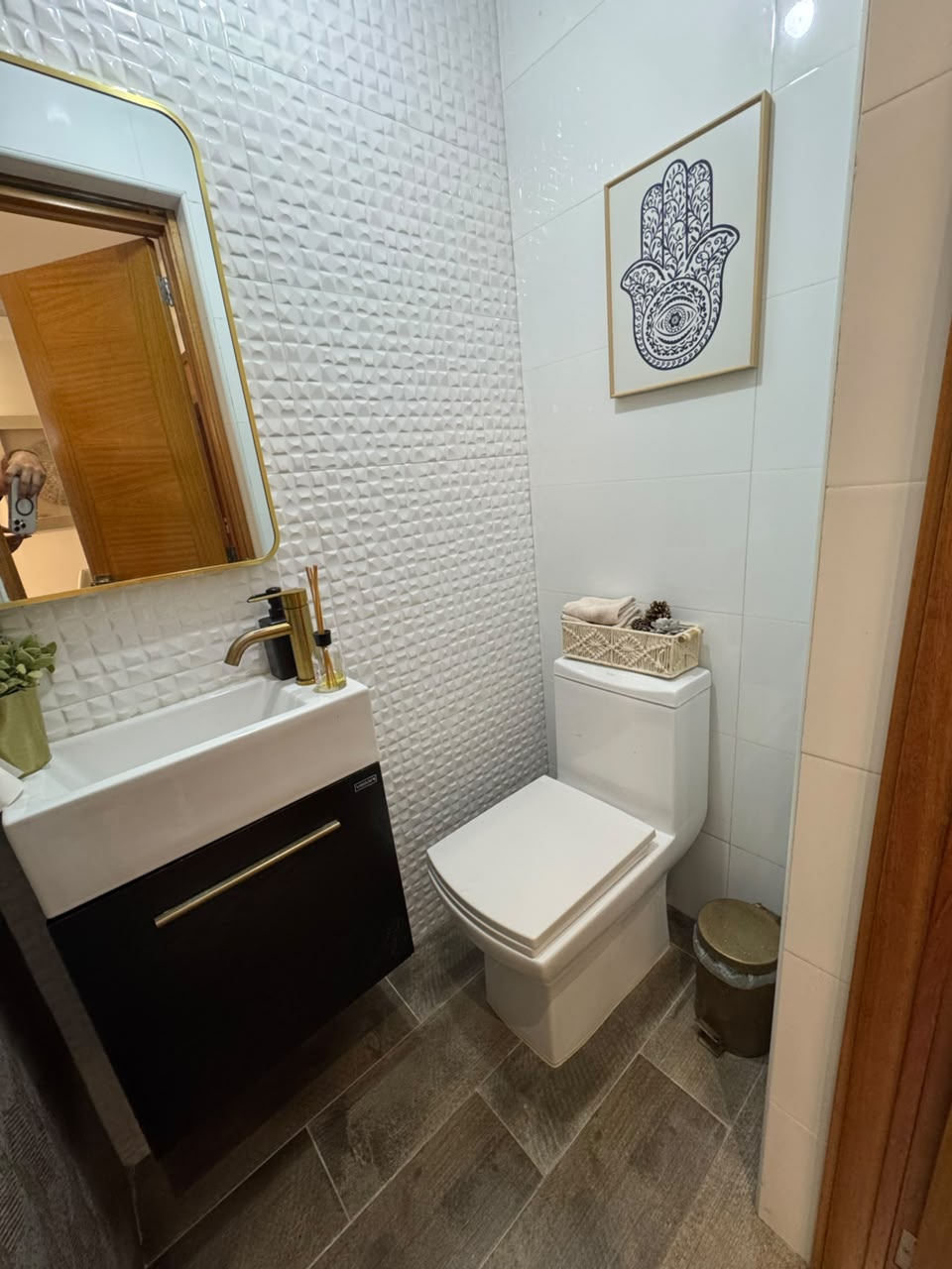 ???? APARTAMENTO AMUEBLADO EN ALQUILER  SERRALLÉS  ???? Torre Britney  Foto 7324455-4.jpg