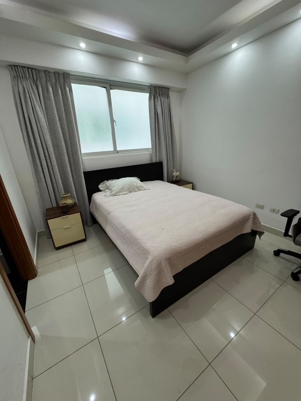 ???? APARTAMENTO AMUEBLADO EN ALQUILER  SERRALLÉS  ???? Torre Britney  Foto 7324455-6.jpg