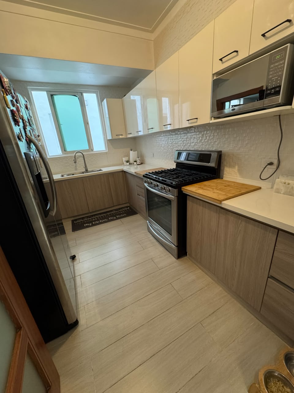 ???? APARTAMENTO AMUEBLADO EN ALQUILER  SERRALLÉS  ???? Torre Britney  Foto 7324455-7.jpg