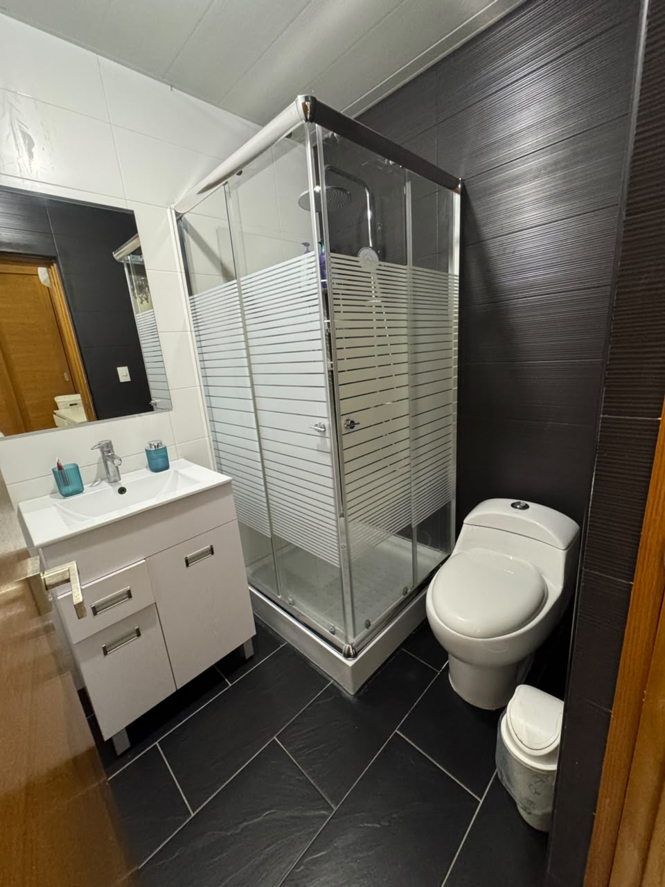 ???? APARTAMENTO AMUEBLADO EN ALQUILER  SERRALLÉS  ???? Torre Britney  Foto 7324455-9.jpg