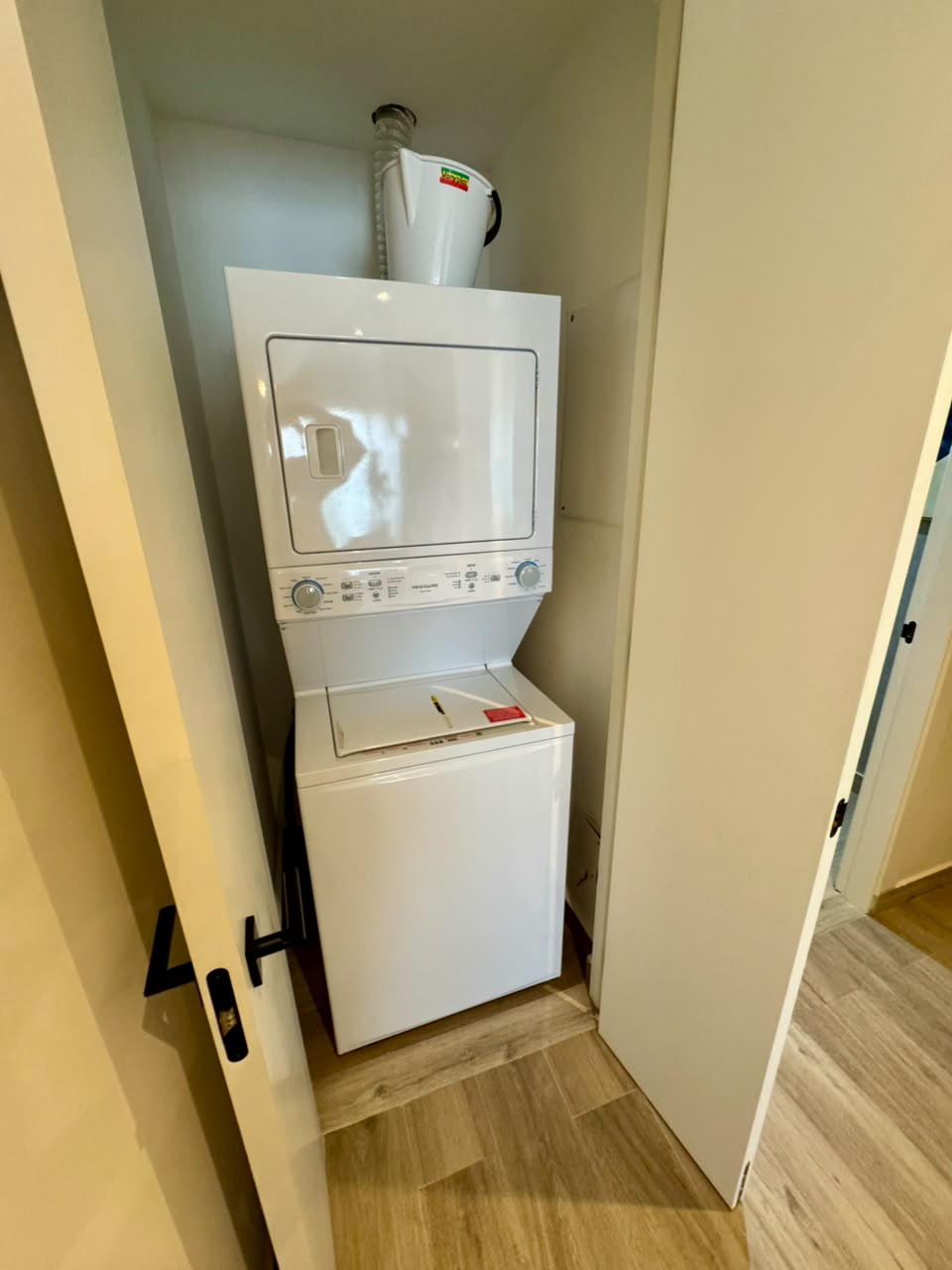 TORRE RUB NACO  APARTAMENTO AMUEBLADO EN ALQUILER O VENTA   Apartamen Foto 7324456-7.jpg