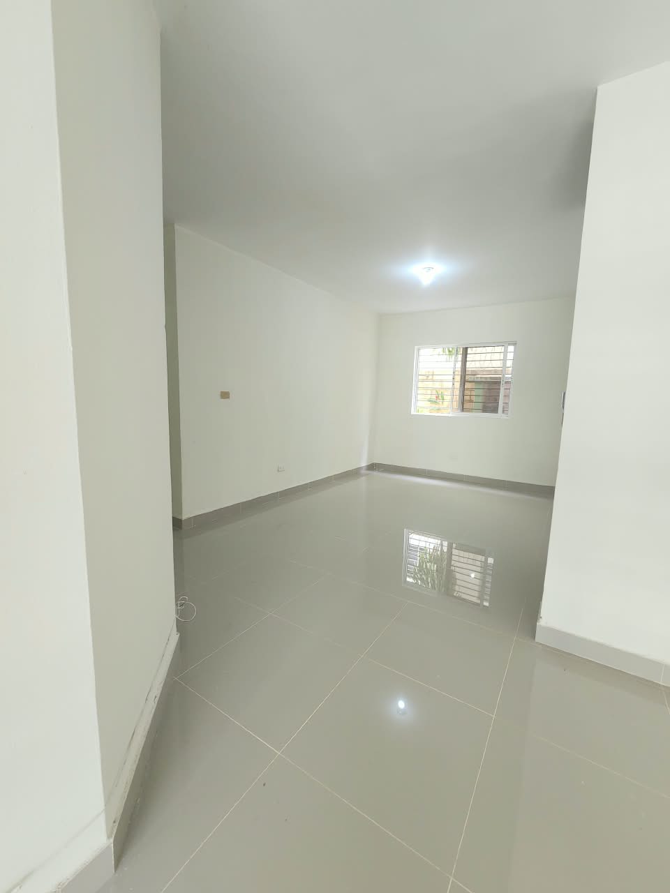 Vendo Primer piso en el Sector los Álamos.  114 mt2 total  Primer Piso Foto 7324461-2.jpg