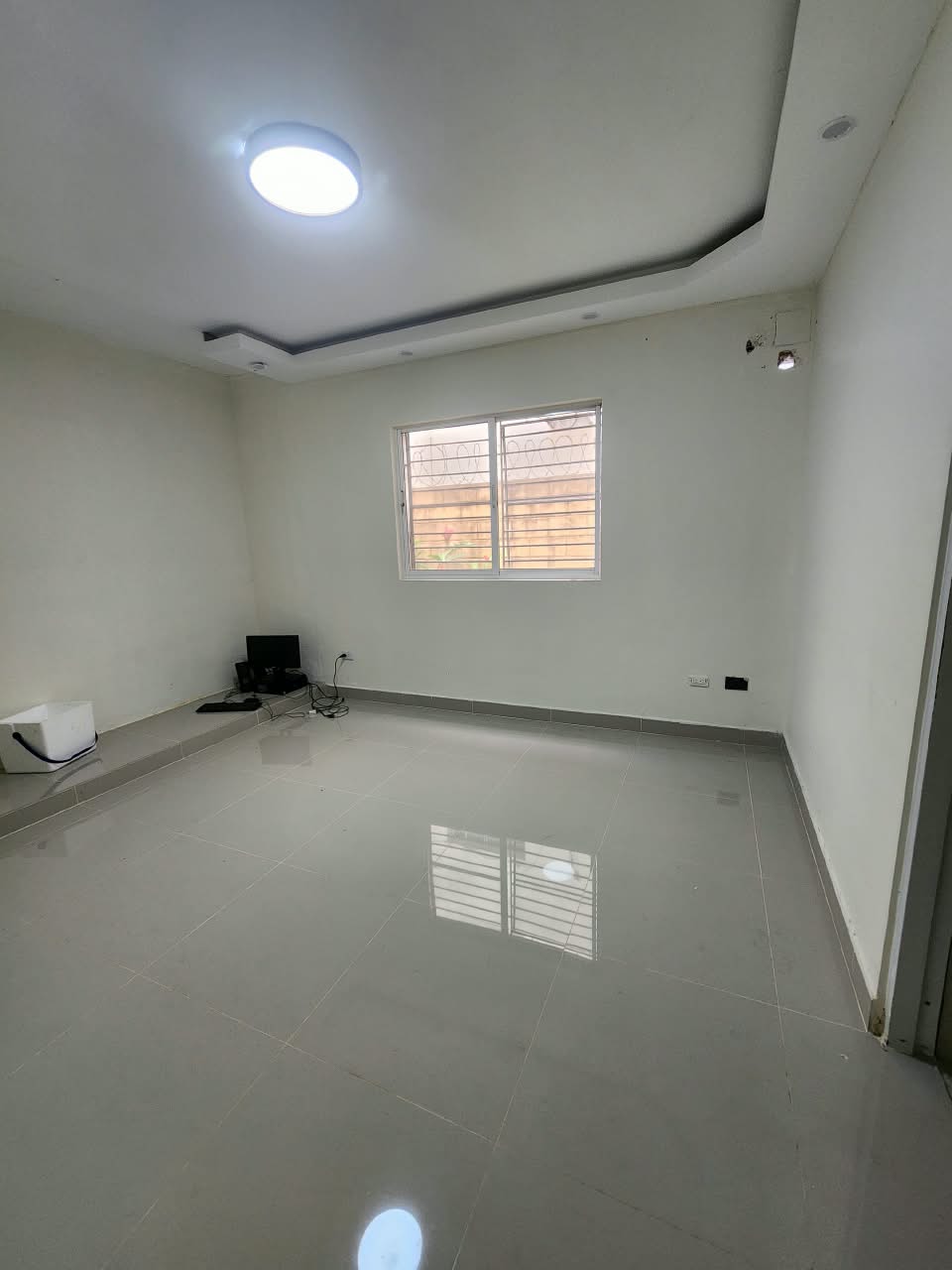 Vendo Primer piso en el Sector los Álamos.  114 mt2 total  Primer Piso Foto 7324461-6.jpg