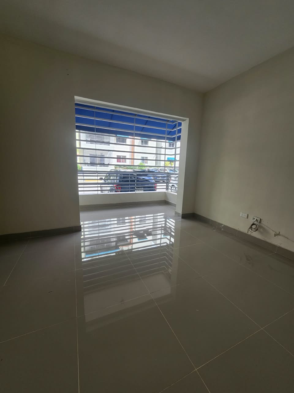 Vendo Primer piso en el Sector los Álamos.  114 mt2 total  Primer Piso Foto 7324461-7.jpg