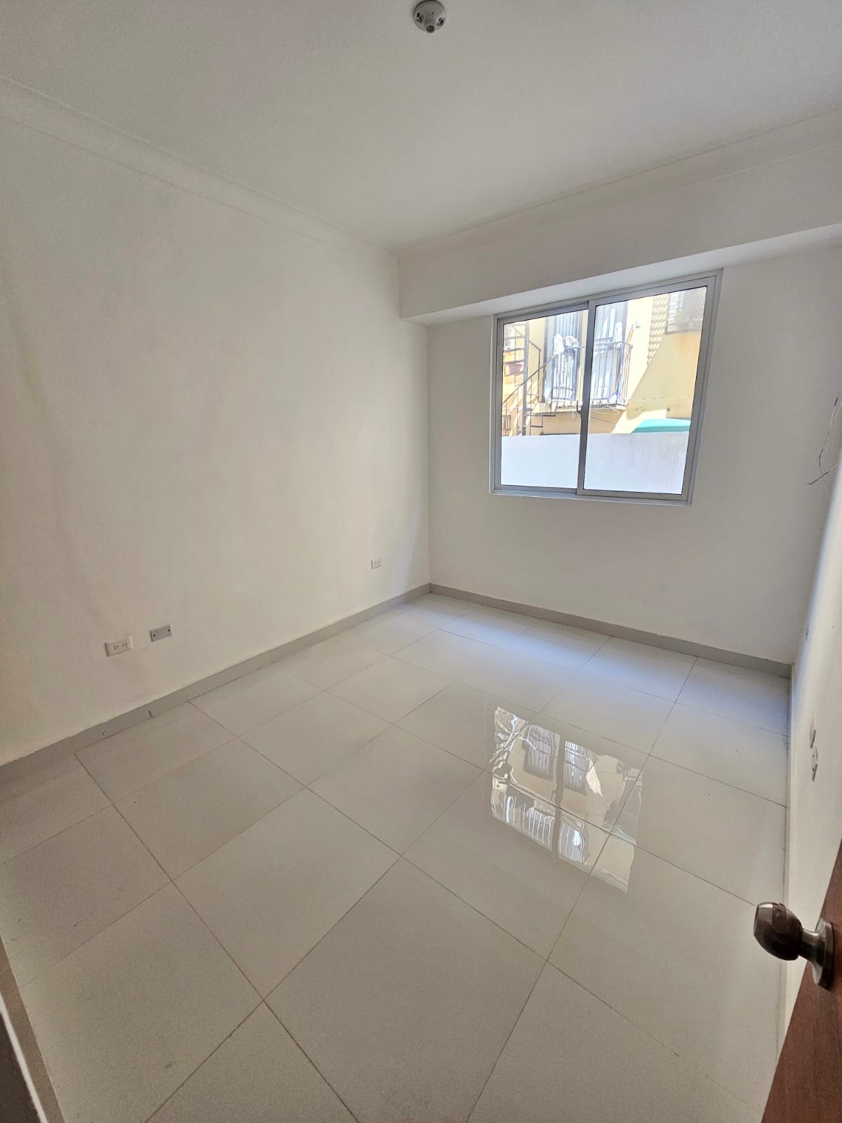 Apartamento Nuevo con terraza en Don Honorio RD11250000  - 2do piso co Foto 7324470-3.jpg
