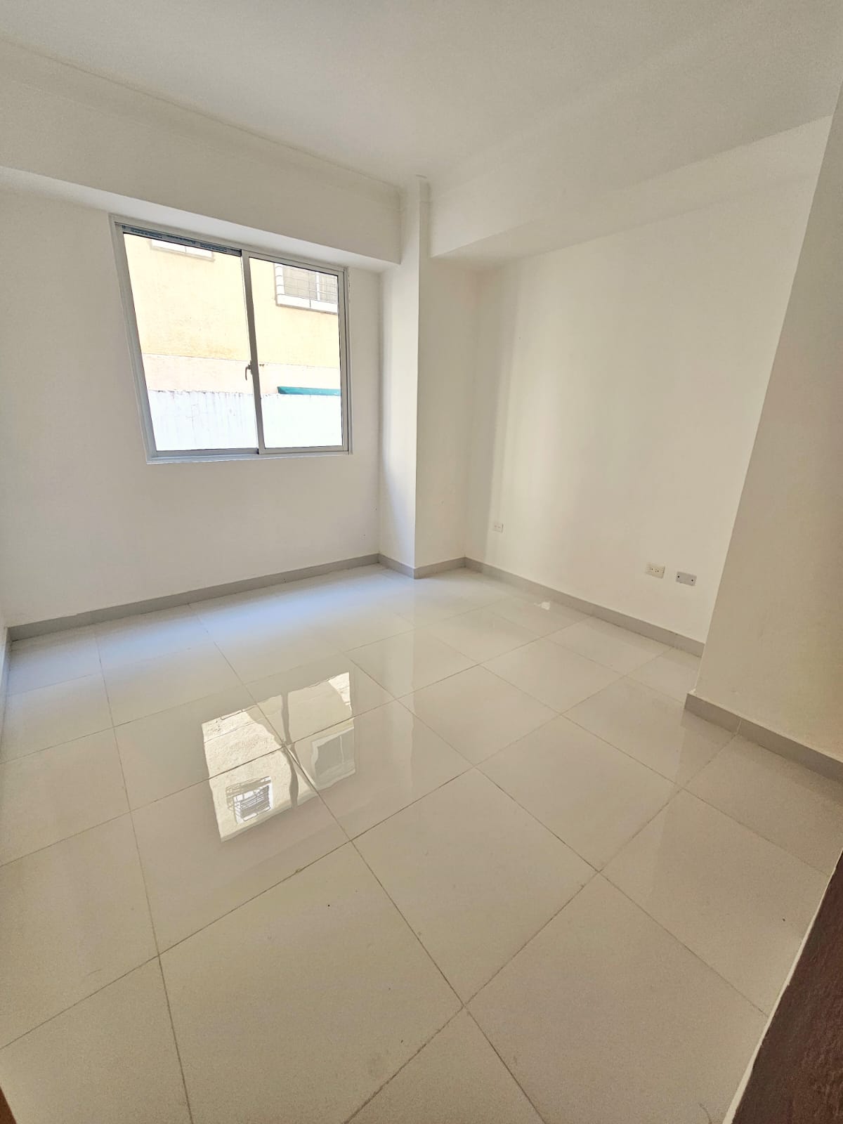 Apartamento Nuevo con terraza en Don Honorio RD11250000  - 2do piso co Foto 7324470-6.jpg