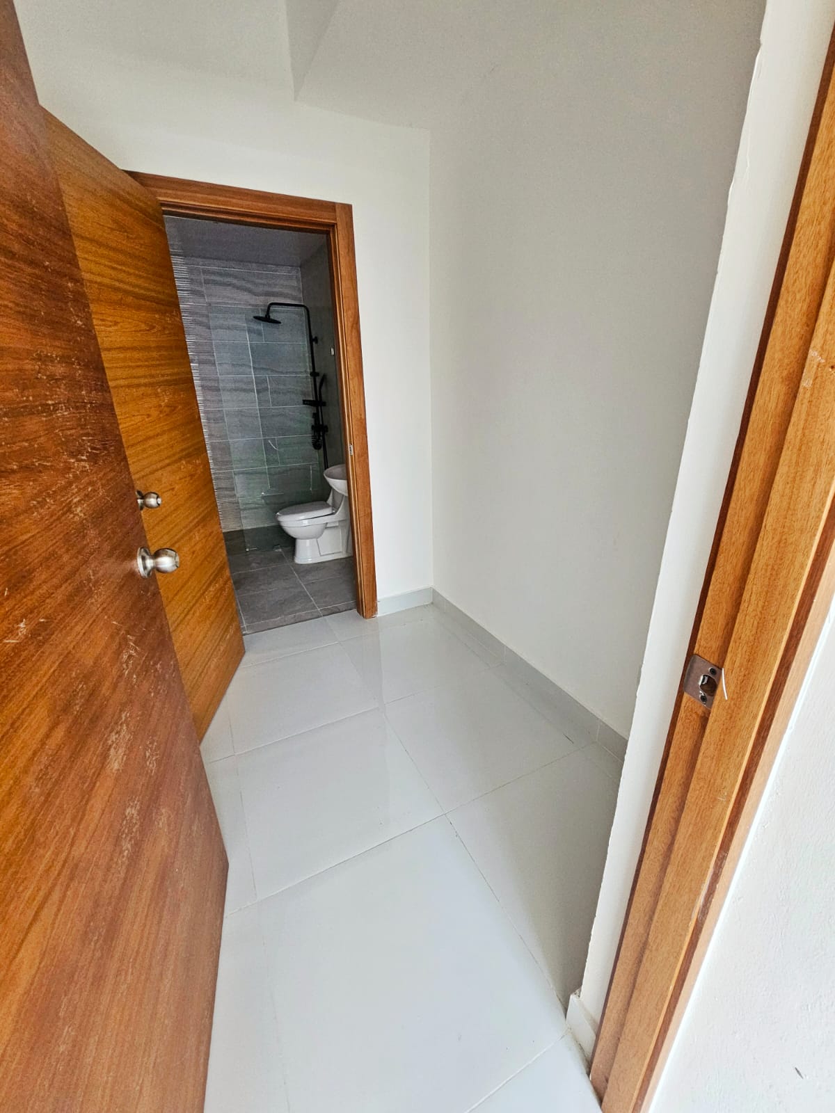 Apartamento Nuevo con terraza en Don Honorio RD11250000  - 2do piso co Foto 7324470-7.jpg
