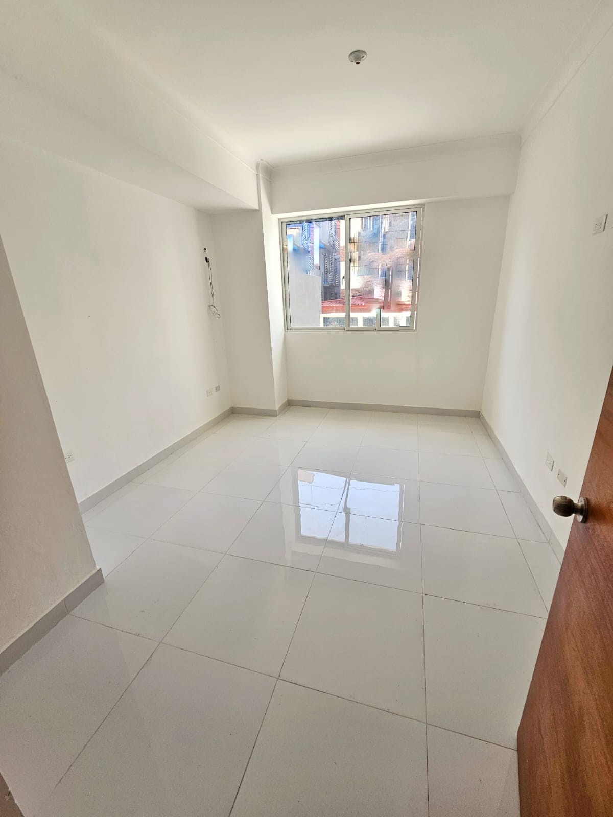 Apartamento Nuevo con terraza en Don Honorio RD11250000  - 2do piso co Foto 7324470-8.jpg