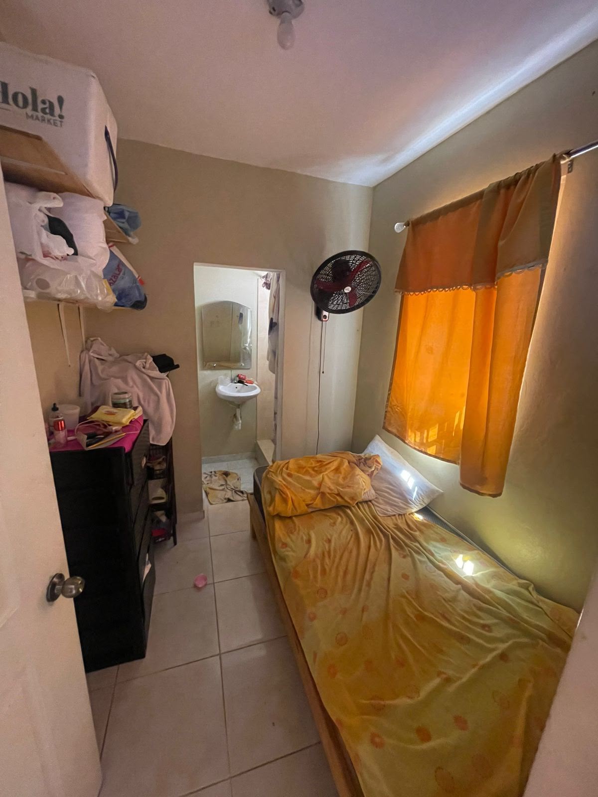 Casa en residencial Ciudad del sol pantoja Foto 7324474-13.jpg